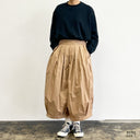 CIRCUS CULOTTES (A21609)