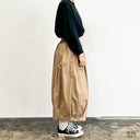 CIRCUS CULOTTES (A21609)