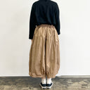 CIRCUS CULOTTES (A21609)