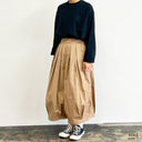 CIRCUS CULOTTES (A21609)