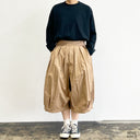 CIRCUS CULOTTES (A21609)