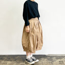 CIRCUS CULOTTES (A21609)