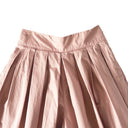 CIRCUS CULOTTES (A21609)
