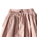 CIRCUS CULOTTES (A21609)