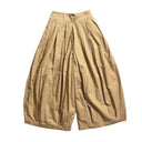 CIRCUS CULOTTES (A21609)