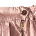 CIRCUS CULOTTES (A21609)