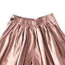 CIRCUS CULOTTES (A21609)