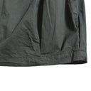 CIRCUS CULOTTES (A21609)