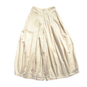 CIRCUS CULOTTES (A21609)