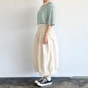 CIRCUS CULOTTES (A21609)