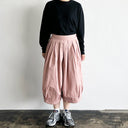CIRCUS CULOTTES (A21609)