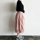 CIRCUS CULOTTES (A21609)