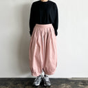 CIRCUS CULOTTES (A21609)