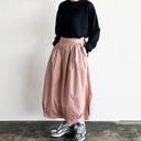 CIRCUS CULOTTES (A21609)