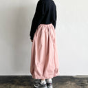 CIRCUS CULOTTES (A21609)