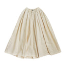 CARMEN SKIRT  (A22103)