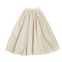 CARMEN SKIRT  (A22103)