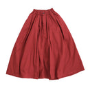 CARMEN SKIRT  (A22103)