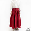 CARMEN SKIRT  (A22103)