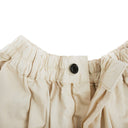 CARMEN SKIRT  (A22103)