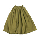 CARMEN SKIRT  (A22103)