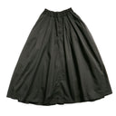 CARMEN SKIRT  (A22103)