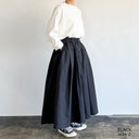 CARMEN SKIRT  (A22103)
