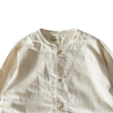 BIG ATELIER JACKET  (A32401)