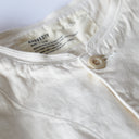 BIG ATELIER JACKET  (A32401)