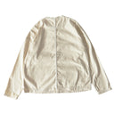 BIG ATELIER JACKET  (A32401)