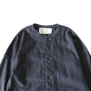 BIG ATELIER JACKET  (A32401)