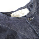 BIG ATELIER JACKET  (A32401)
