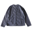 BIG ATELIER JACKET  (A32401)