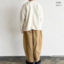 BIG ATELIER JACKET  (A32401)