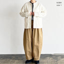 BIG ATELIER JACKET  (A32401)